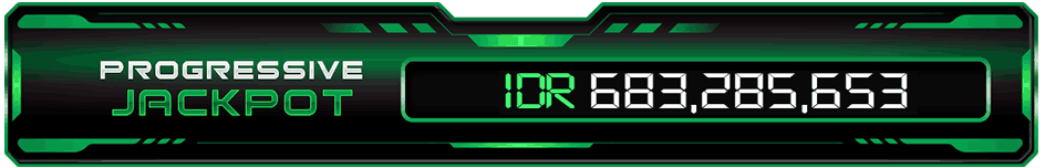 BOS100 Jackpot