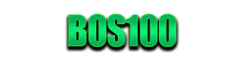 Logo BOS100
