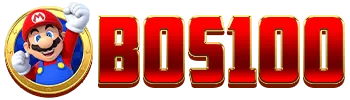 Logo Bos100